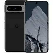 Google Pixel 8 Pro 12/512GB Obsidian