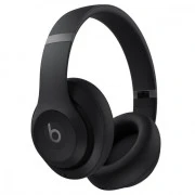 Beats by Dr. Dre Studio Pro Black (MQTP3)