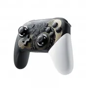 Nintendo Switch Pro Controller The Legend of Zelda: Tears of the Kingdom