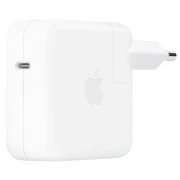 Блок живлення для ноутбука Apple 70W USB-C Power Adapter (MQLN3)