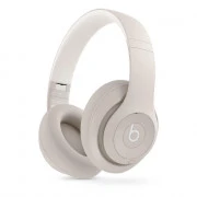 Наушники с микрофоном Beats by Dr. Dre Studio Pro Sandstone (MQTR3)