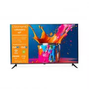OzoneHD 43FSN93T2