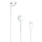 Apple EarPods (USB-C) (MTJY3)
