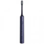 Mijia Sonic Electric Toothbrush T302 Deep Sea Blue