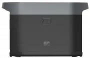 EcoFlow DELTA 2 Max Extra Battery (EFDELTA2MaxEB) (EU)