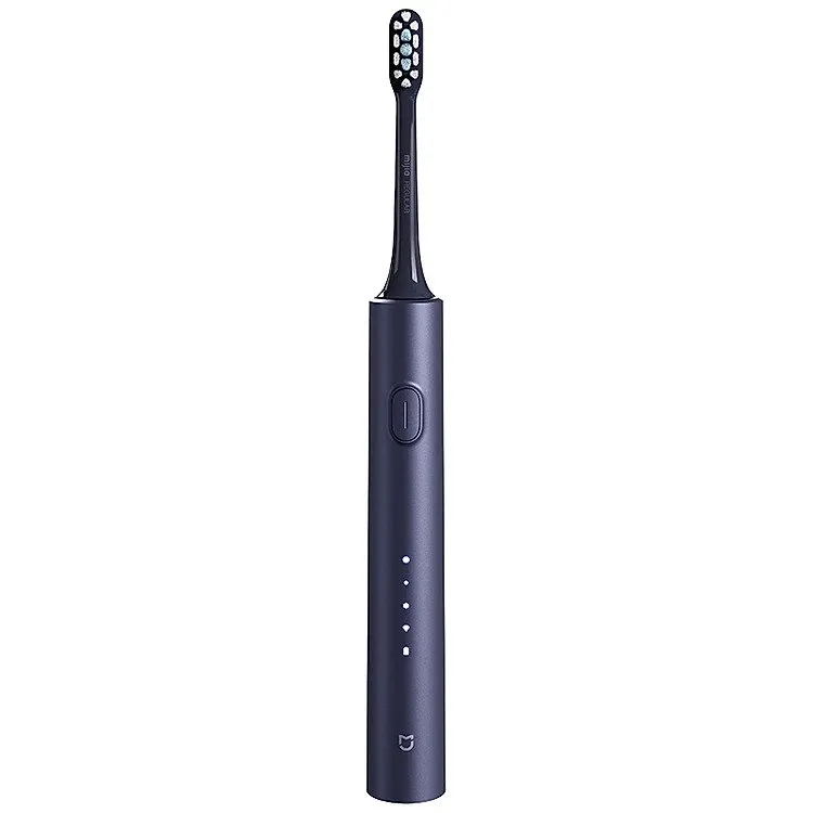Mijia Sonic Electric Toothbrush T302 Deep Sea Blue