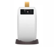 BenQ GV31 (9H.JS877.59E) EU