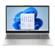HP 15 i7-1355U/16GB/1TB/Win11x (15-fd0164nw (8F702EA))