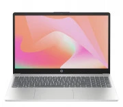 HP 15 i7-1355U/32GB/512 (15-fd0164nw (8F702EA))