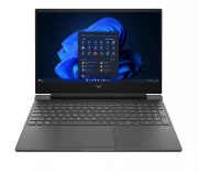 HP Victus 15 i5-12500H/16GB/512/Win11x RTX4050 144Hz (15-fa1244nw (8F6Z1EA))