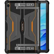 Oukitel RT6 8/256GB 4G Dual Sim Orange (UA)