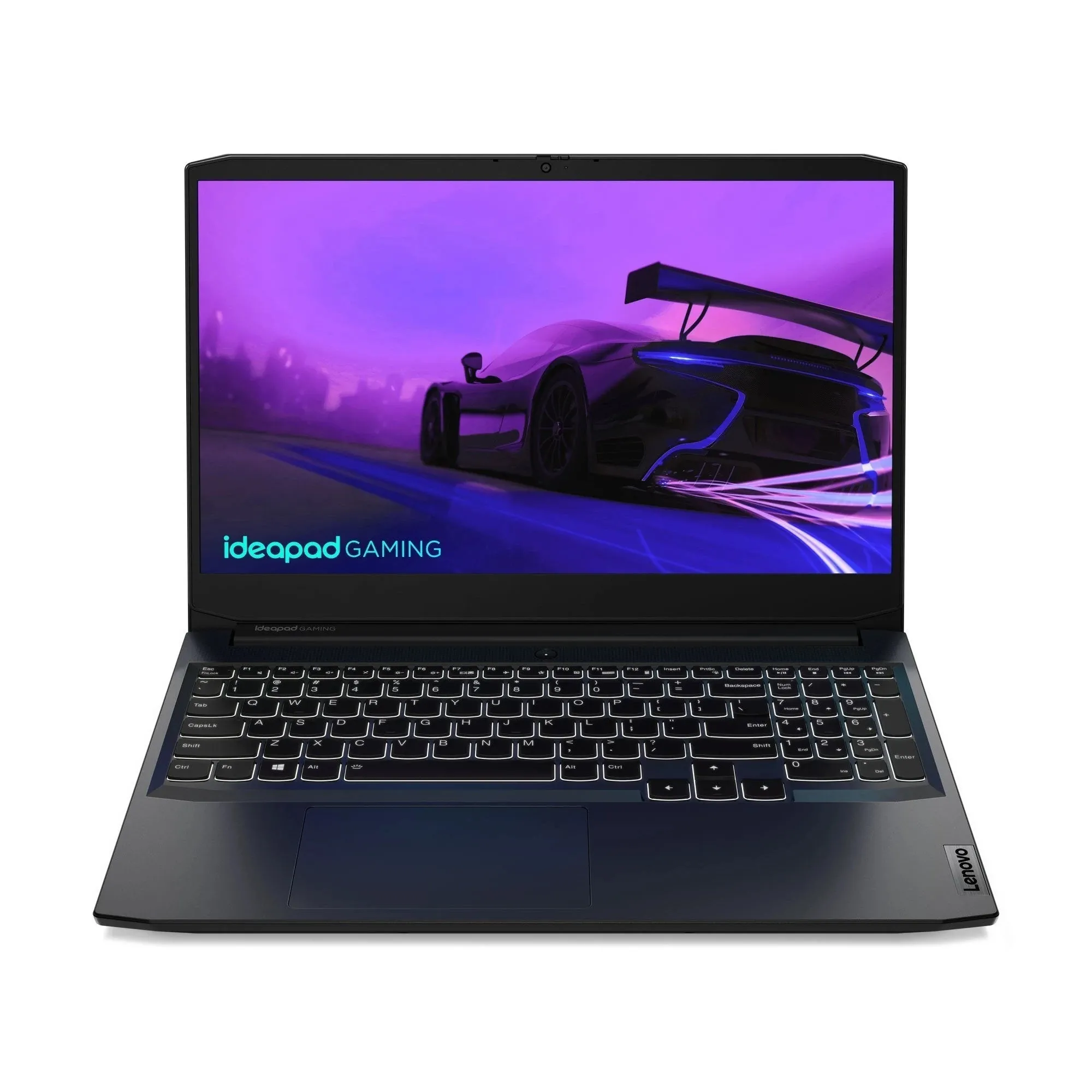 Lenovo ideapad 3 15 itl. характеристики ноутбука lenovo ideapad 3. ноутбук lenovo ideapad 3 15ada05. Lenovo ideapad 3 15iml05. ноутбук lenovo ideapad l340-17iwl.