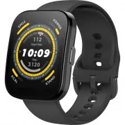 Xiaomi Amazfit Bip 5 Soft Black