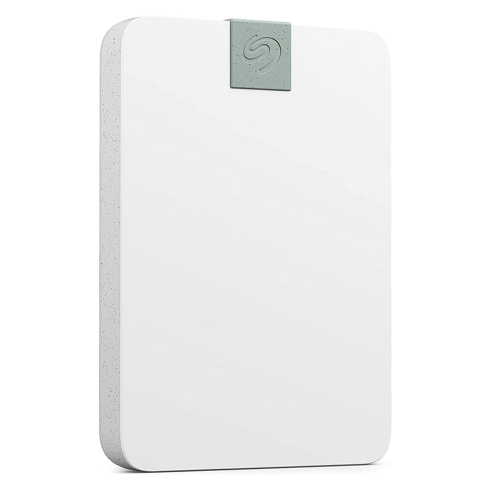 Зовнішній жорсткий диск 2.5 2TB Ultra Touch Seagate (STMA2000400) (UA)