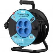 2E 2E-CR4315IP20M20 (UA)