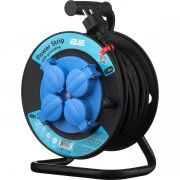 2E 2E-CR4315IP44M20 (UA)