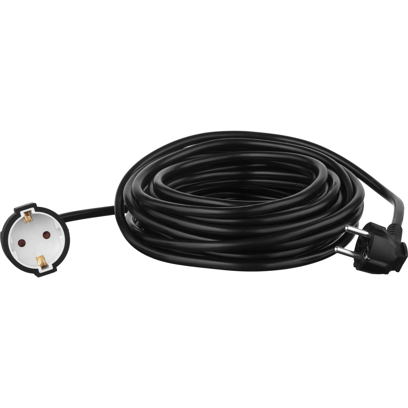 Мережевий фільтр 2E 2E-PC315M10 (UA)