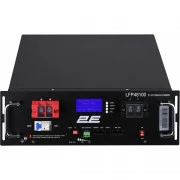 2E LiFePO4 48V-100Ah, 19
