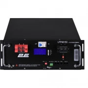 2E LiFePO4 48V-150Ah, 19