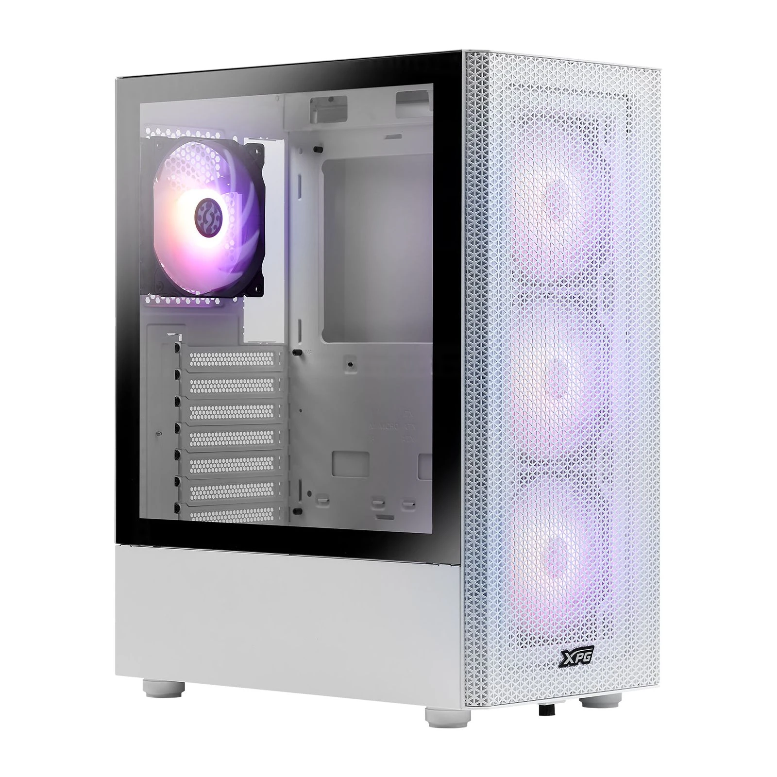 Корпус xpg valor air white. Корпус xpg valor air black valorairmt-bkcww. Корпус xpg valor air. Корпус xpg valor air. Xpg valor air white.