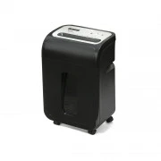 Agent 1023.5 X (3х9) (6020644) (UA)