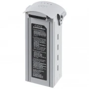 Акумулятор AUTEL Акумулятор для Autel EVO MAX 4T (102002188)