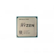 AMD Ryzen 5 2400G (YD2400C5M4MFB) (UA)