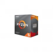 AMD Ryzen 5 3600 (100-100000031BOX) (UA)