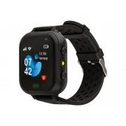 Amigo GO009 Black (996382)