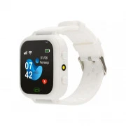 Amigo GO009 White (996385)