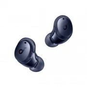 Anker SoundCore Life Dot 3i Blue (A3982G31) (UA)