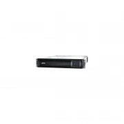 APC Smart-UPS RM 2200VA 2U LCD з SmartConnect (SMT2200RMI2UC) (UA)
