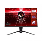 ASRock PG32QF2B (UA)