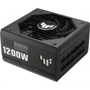 ASUS 1200W (TUF-GAMING-1200G) (90YE00S0-B0NA00) (UA)