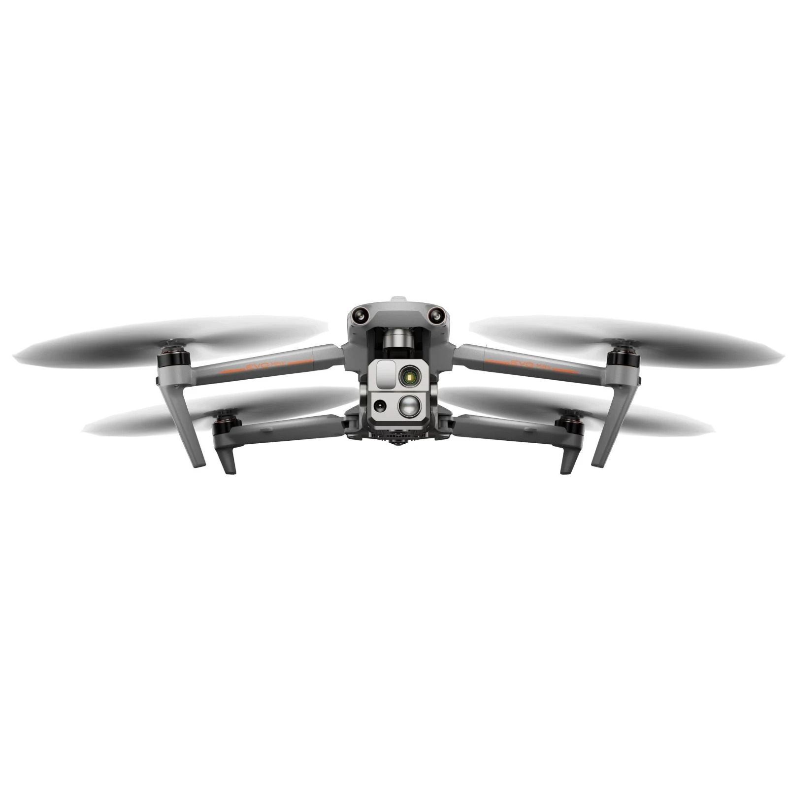 Autel EVO MAX 4T Standard Bundle Special Version (без аккумулятора) (102002241) (UA)