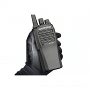 Baofeng BF-1909 10W (UA)