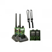 Baofeng UV-5R Tactical Camo (UV-5R_Tactical_Camo) (UA)