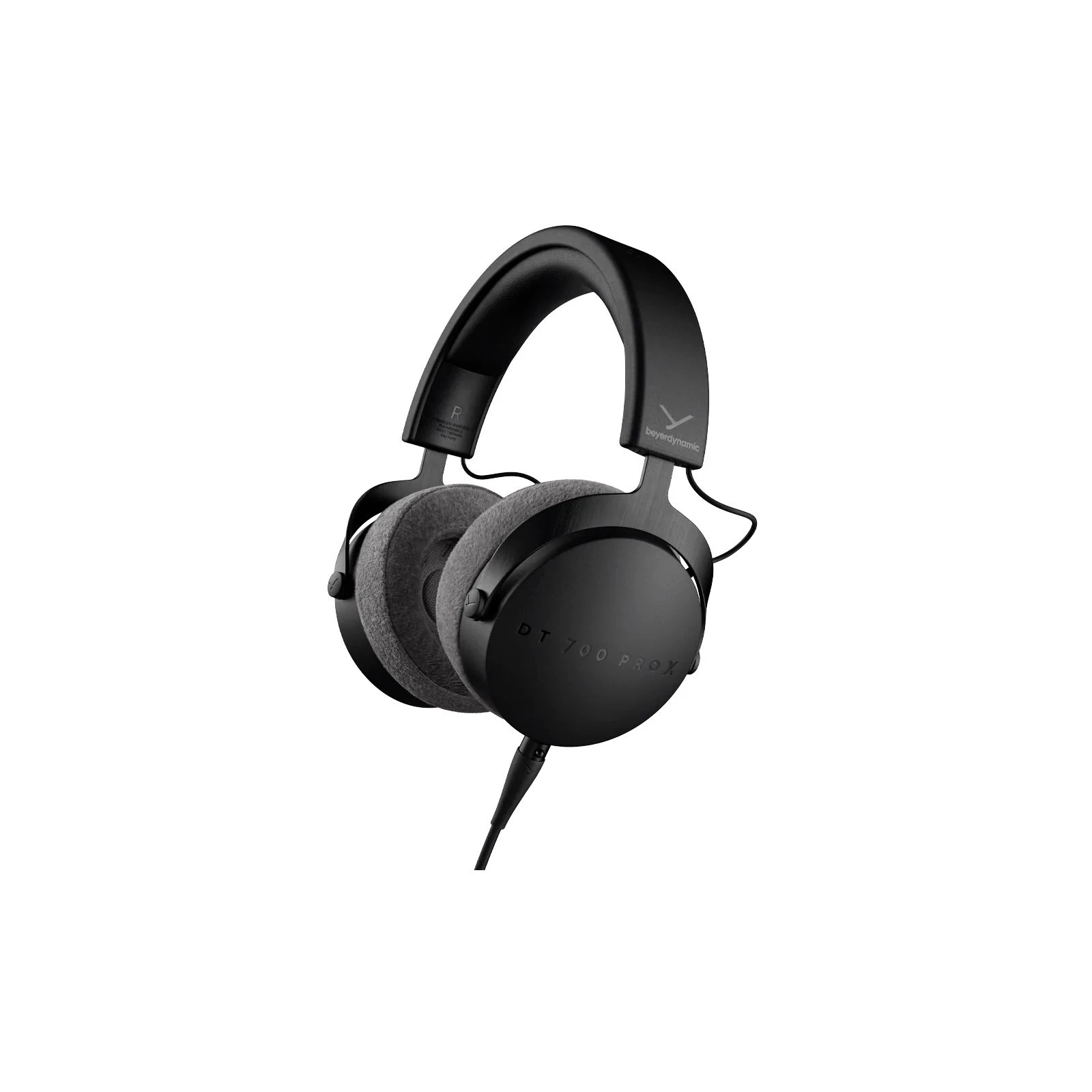 Beyerdynamic DT 700 Pro X (528477) (UA)