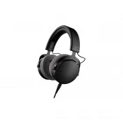 Beyerdynamic DT 700 Pro X (528477) (UA)