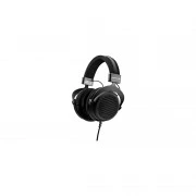 Beyerdynamic DT 990 Black Special Edition (529694) (UA)