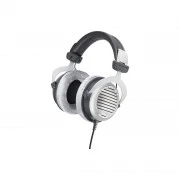 Beyerdynamic DT 990 Edition (235232) (UA)