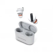 Beyerdynamic Free Byrd Grey (528998) (UA)