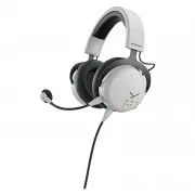 Beyerdynamic MMX 100 Grey (528922) (UA)
