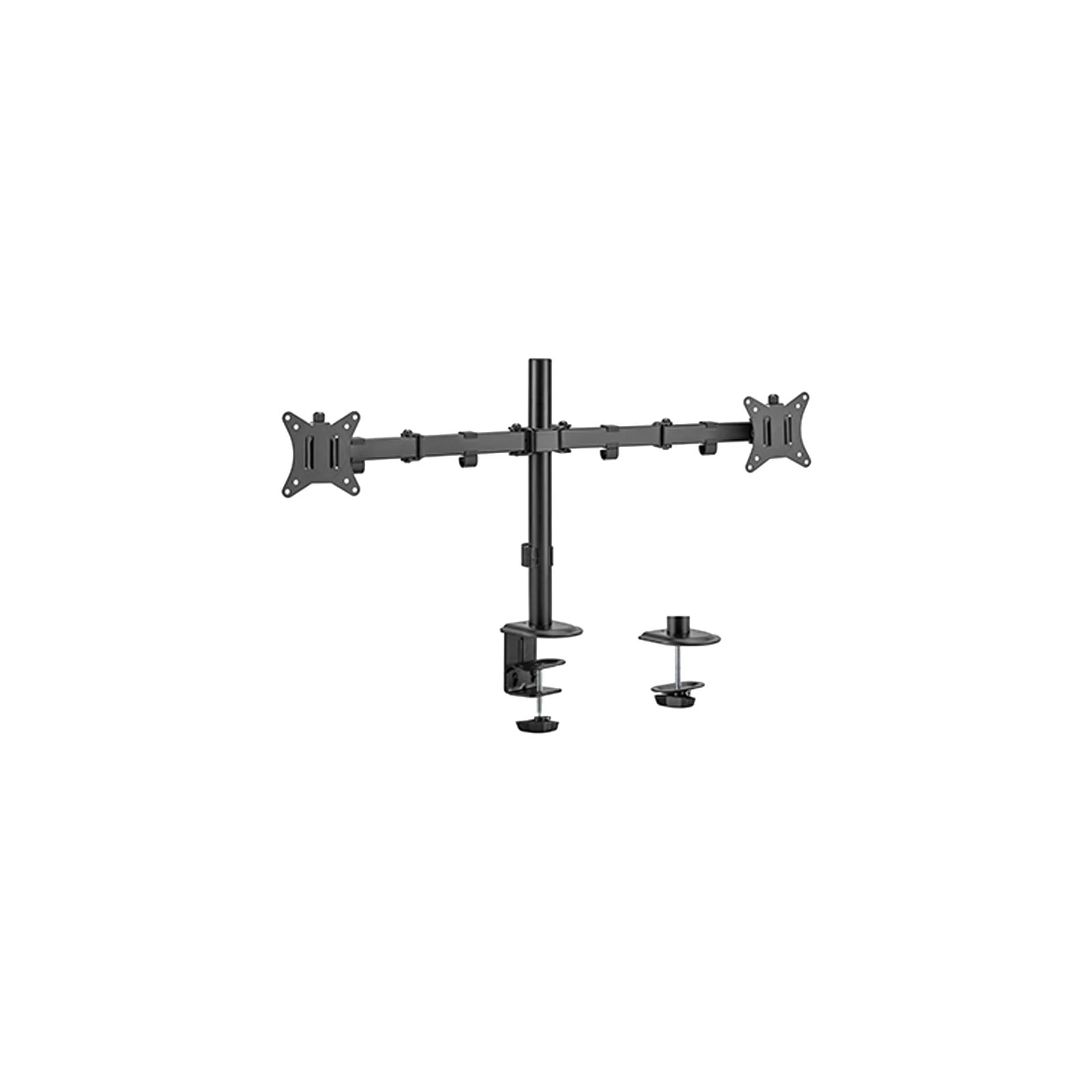 Brateck LDT66-C024 (UA)