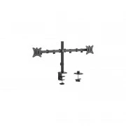 Братецьк ЛДТ66-К024 (UA)