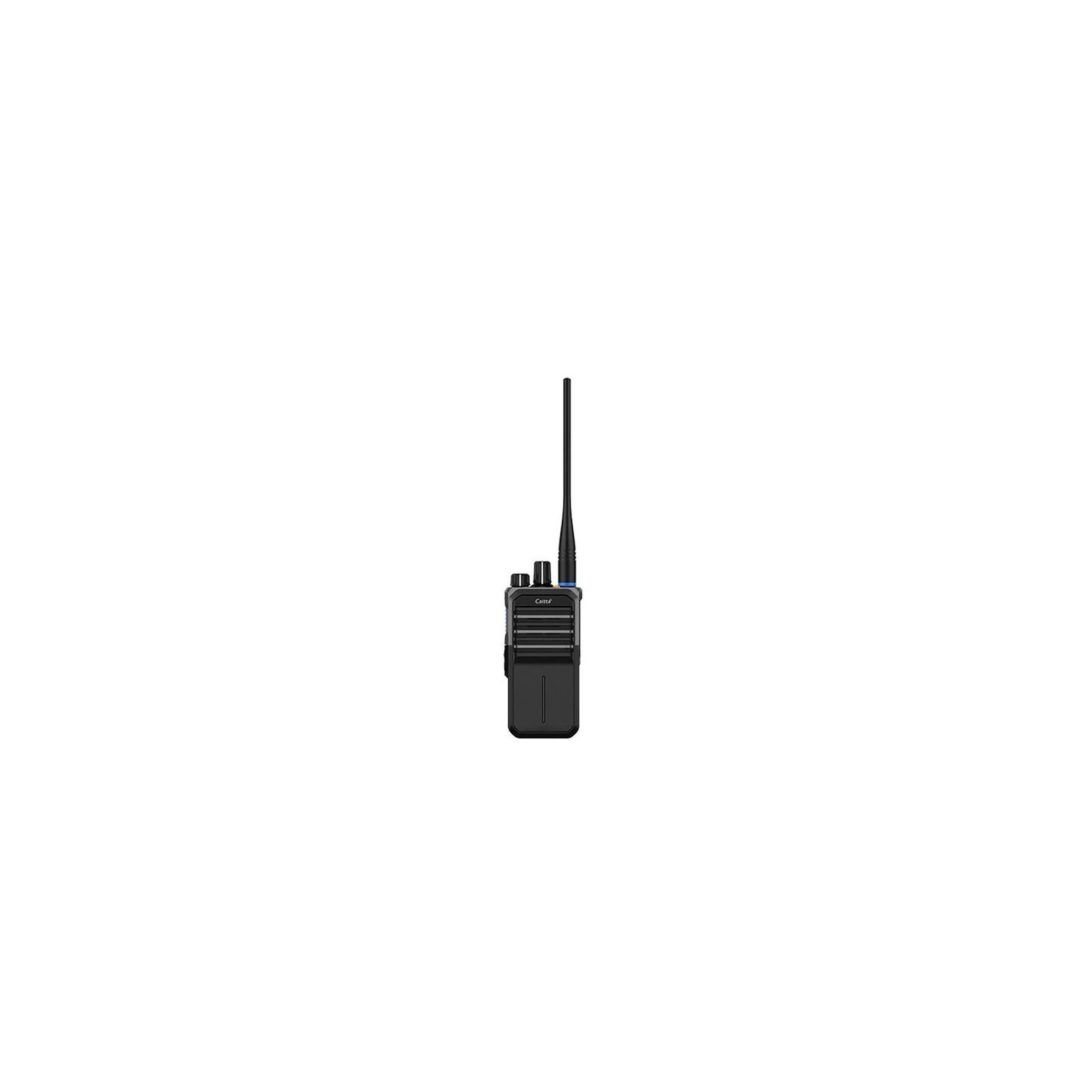 Caltta DH410 UHF DMR (UA)