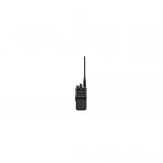 Caltta DH410 UHF DMR (UA)