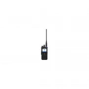 Caltta DH460 UHF DMR (UA)