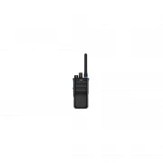 Caltta DH500 UHF Urban (UA)