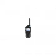 Caltta DH590 UHF DMR (UA)